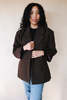 Rita Row  PAUL BLAZER SIZE M - Thumbnail 8