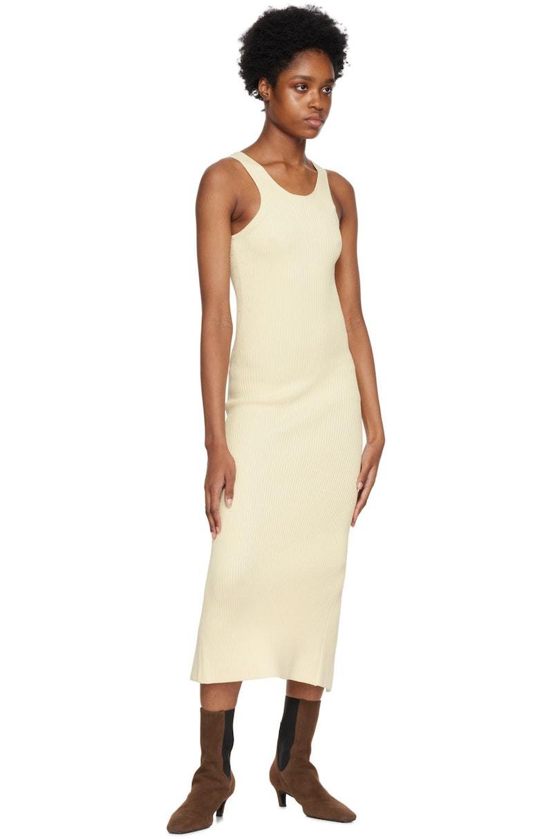 women's casual dresses summer This Southern Shopper-Loved Summer Dress Is Only $13