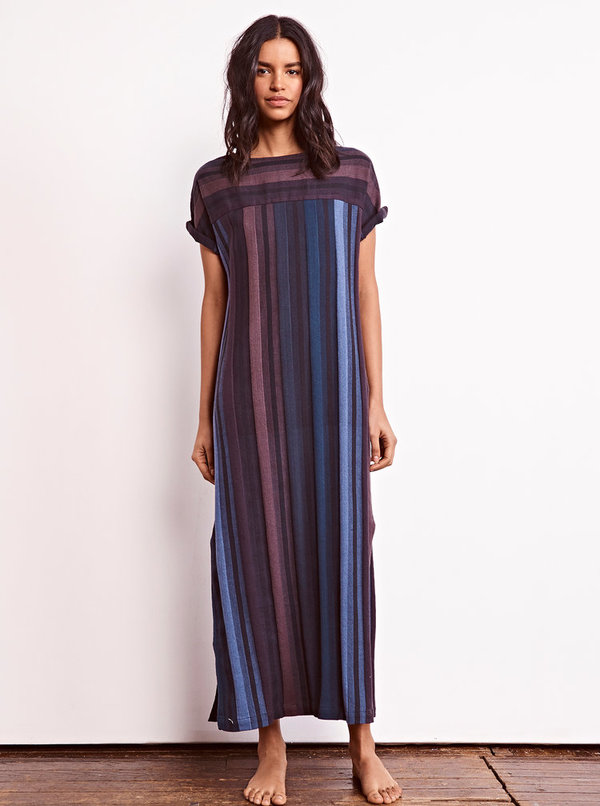 Ace & Jig Liberty Dress in Bewitched Ace & Jig Liberty Dress in Bewitched