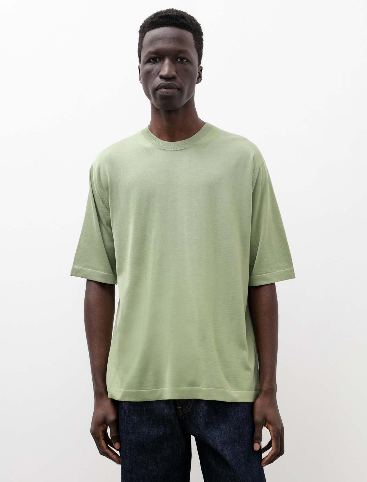Super-High-Gauge-Washable-Silk