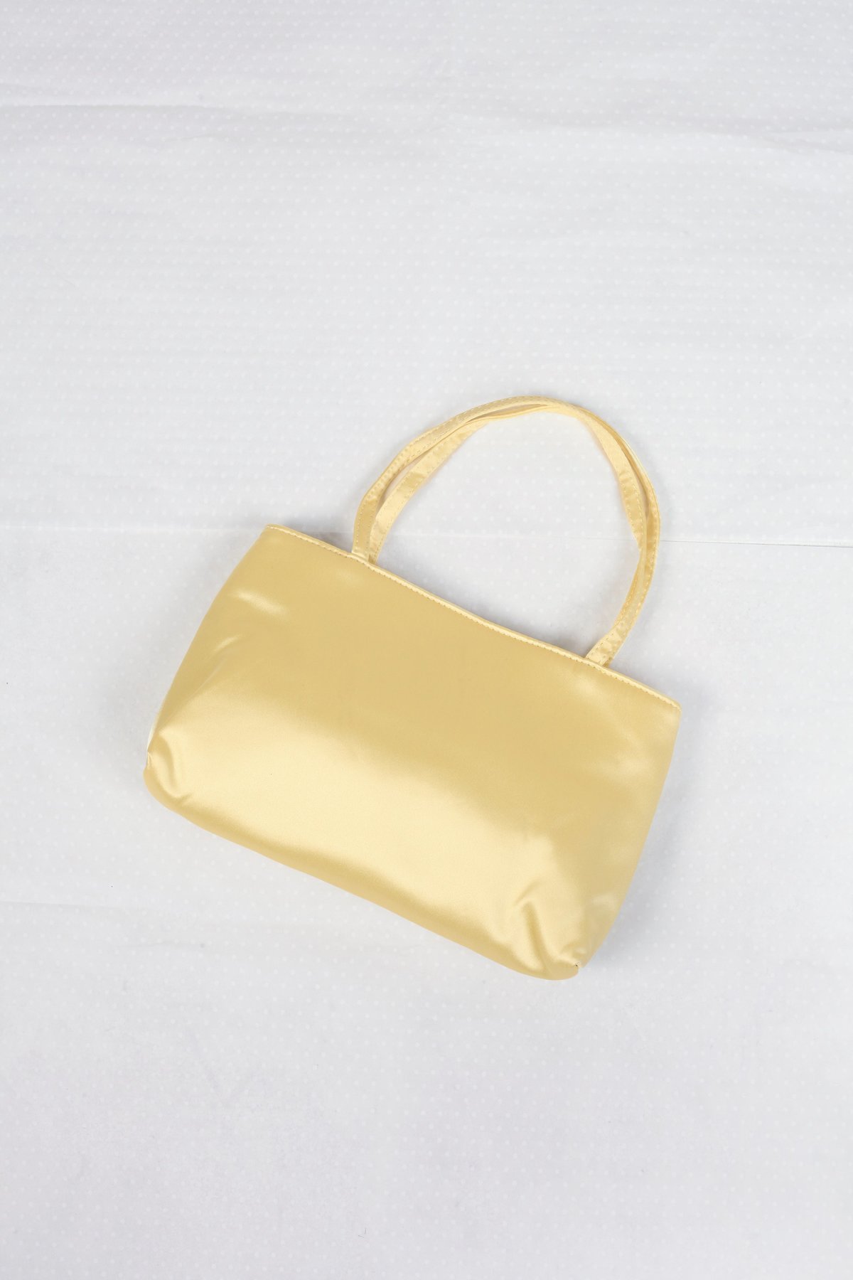 ★hai★ Franny Bag Ivory Hai Franny Bag | Garmentory