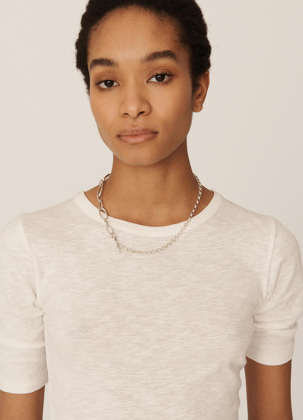 YMC-Keshi-Pearl-Mix-Chain-