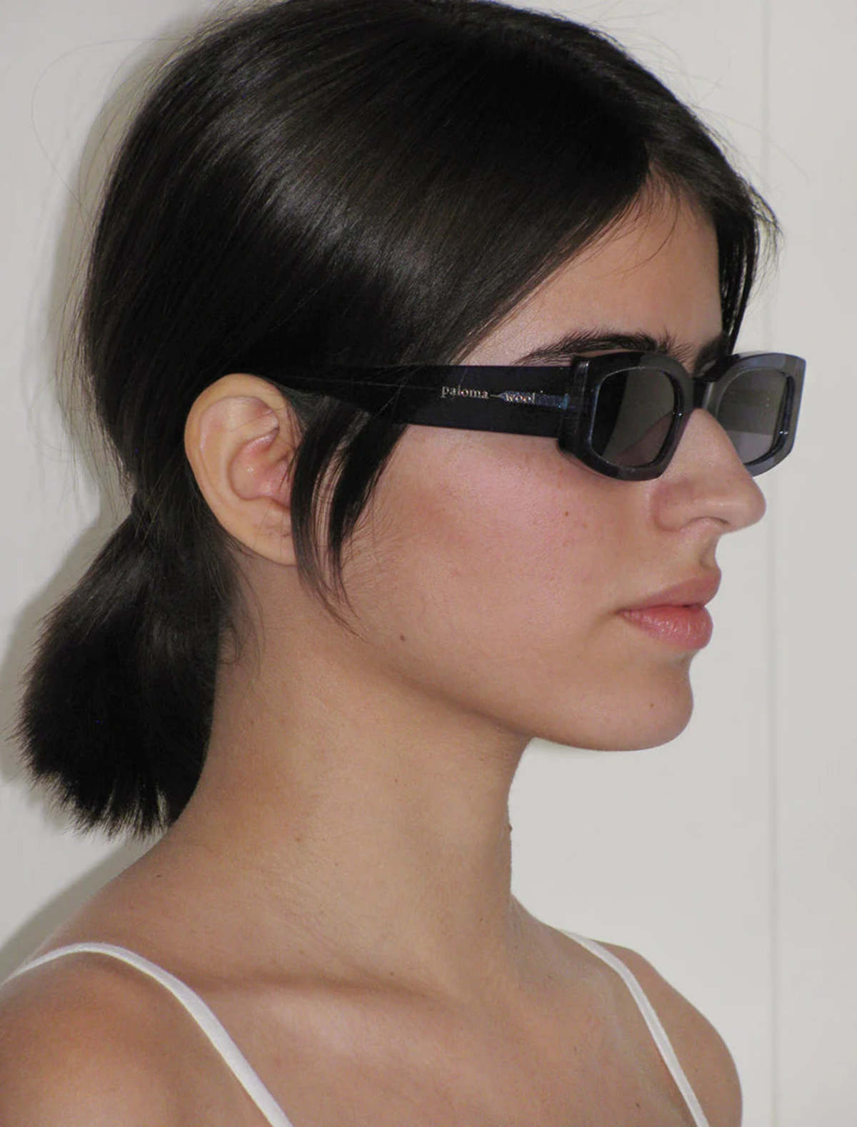 Paloma Wool Boavista II Sunglasses | Garmentory