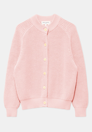 DEMY by DEMYLEE Callan Cardigan | Garmentory