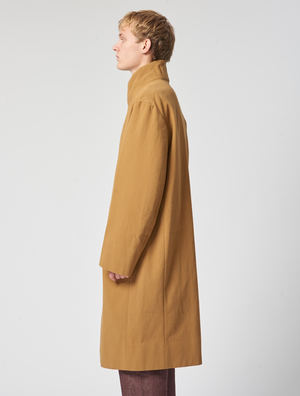 Lemaire Kaftan Coat Lemaire Kaftan Coat