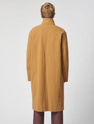 Lemaire Kaftan Coat Lemaire Kaftan Coat