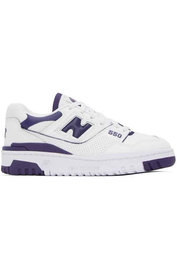 navy and white sneakers