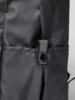 Sandqvist Alvar Backpack - Black - Thumbnail 3