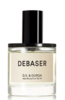 D.S. & Durga Perfume - Debaser - Thumbnail 4