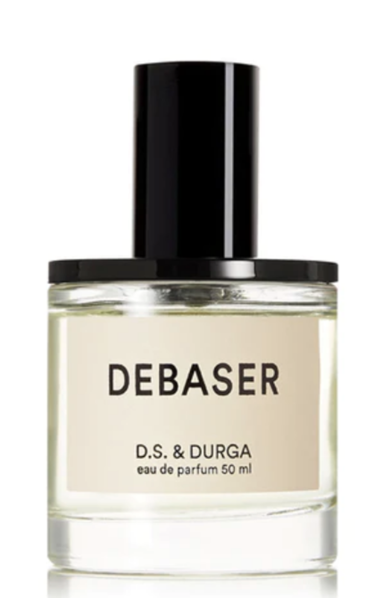 D.S. & Durga Perfume - Debaser