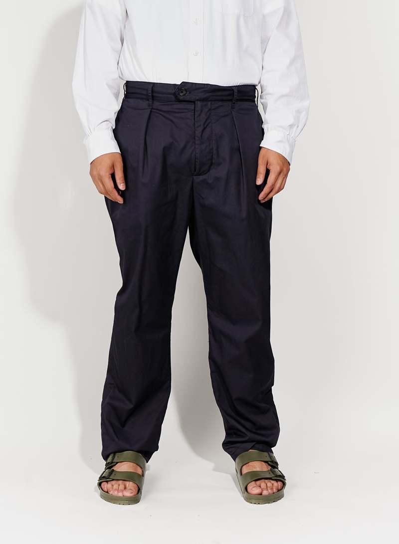 パンツ ENGINEERED GARMENTS Carlyle Pant Carlyle Pant