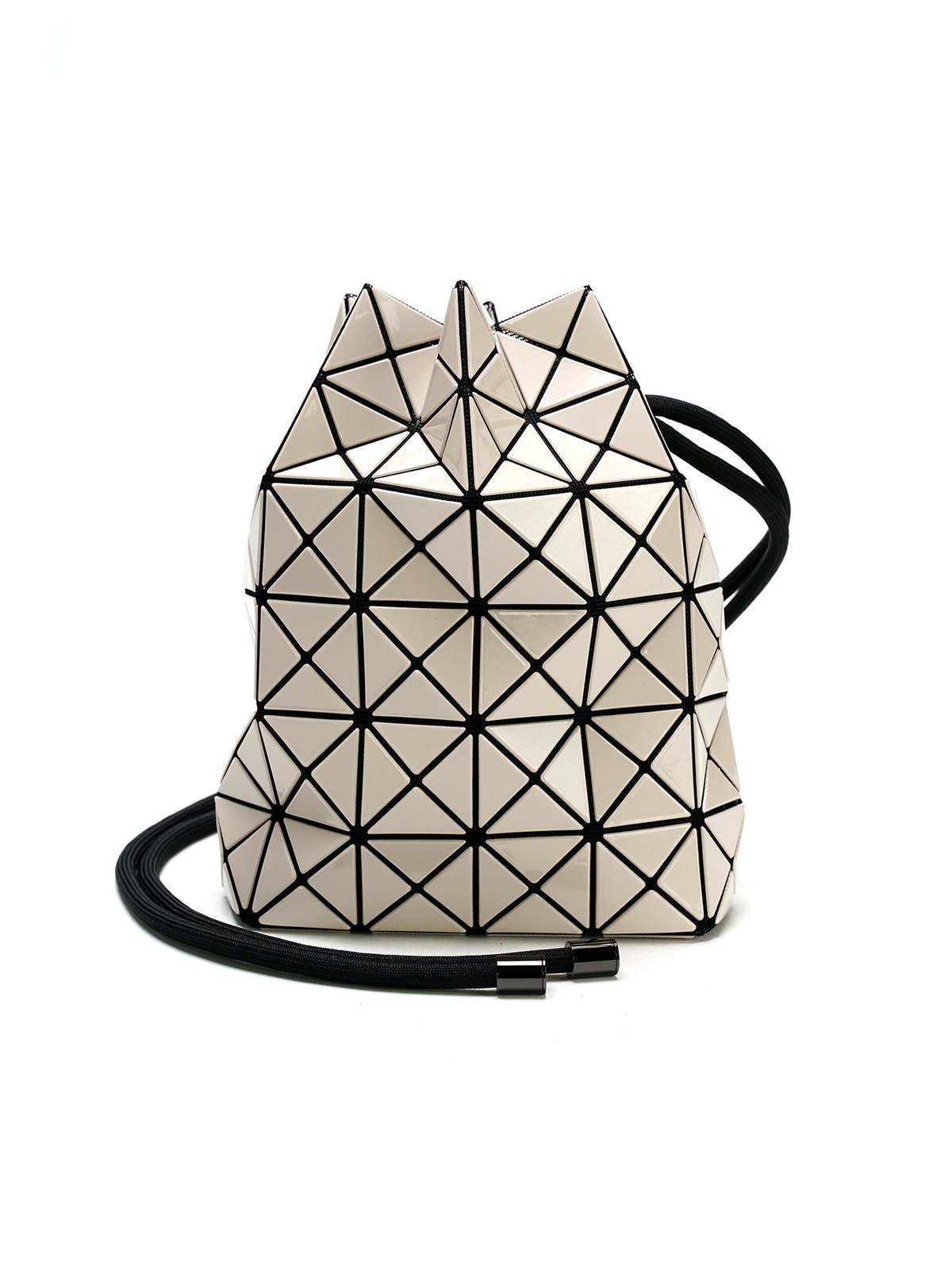 Issey Miyake Bao Bao WRING - BEIGE | Garmentory