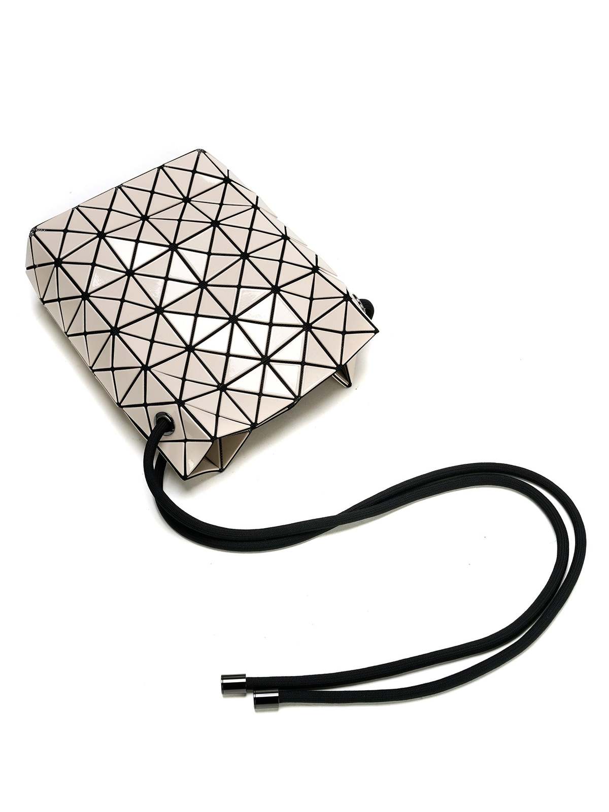 Issey Miyake Bao Bao WRING - BEIGE | Garmentory