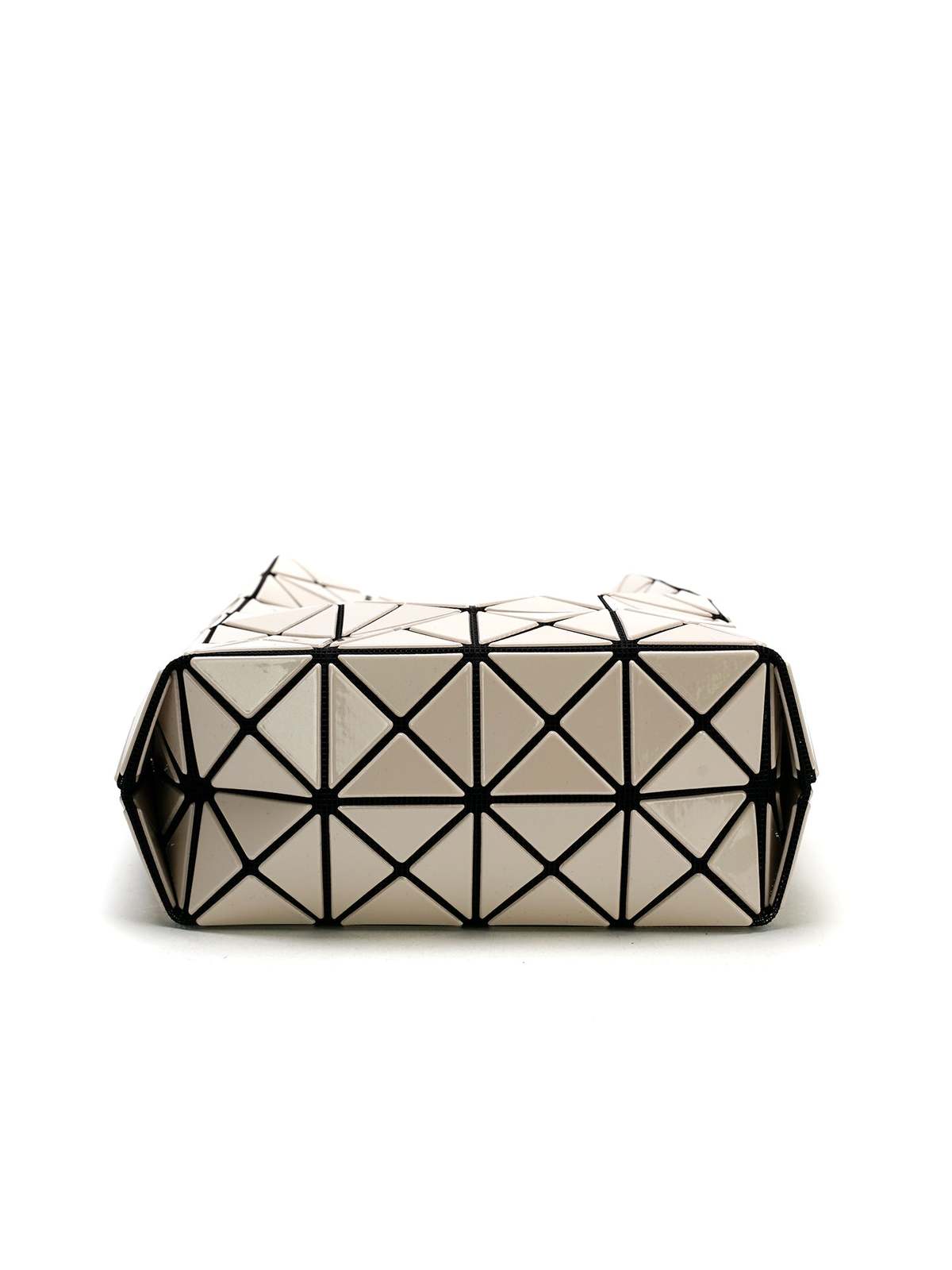 Issey Miyake Bao Bao WRING - BEIGE | Garmentory