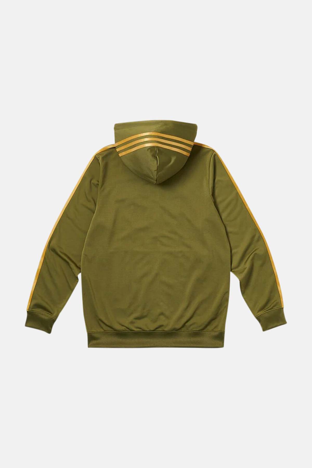 【数量限定】旧モデル在庫処分セールを開催します！ Adidas-PALACE-Hooded-Firebird- その他