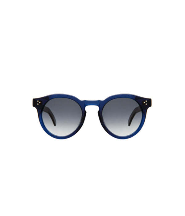 Illesteva Leonard II E Gradient Lenses | Garmentory display picture 2