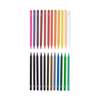 Karst Woodless Artist Pencils Set of 24 - Thumbnail 5