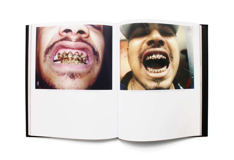 Idea Books Idea Books