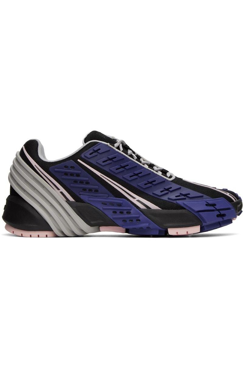 adidas gazelle silver green womens Diesel Womens M-Clarksville-A Bandeau Top  Extra Butter