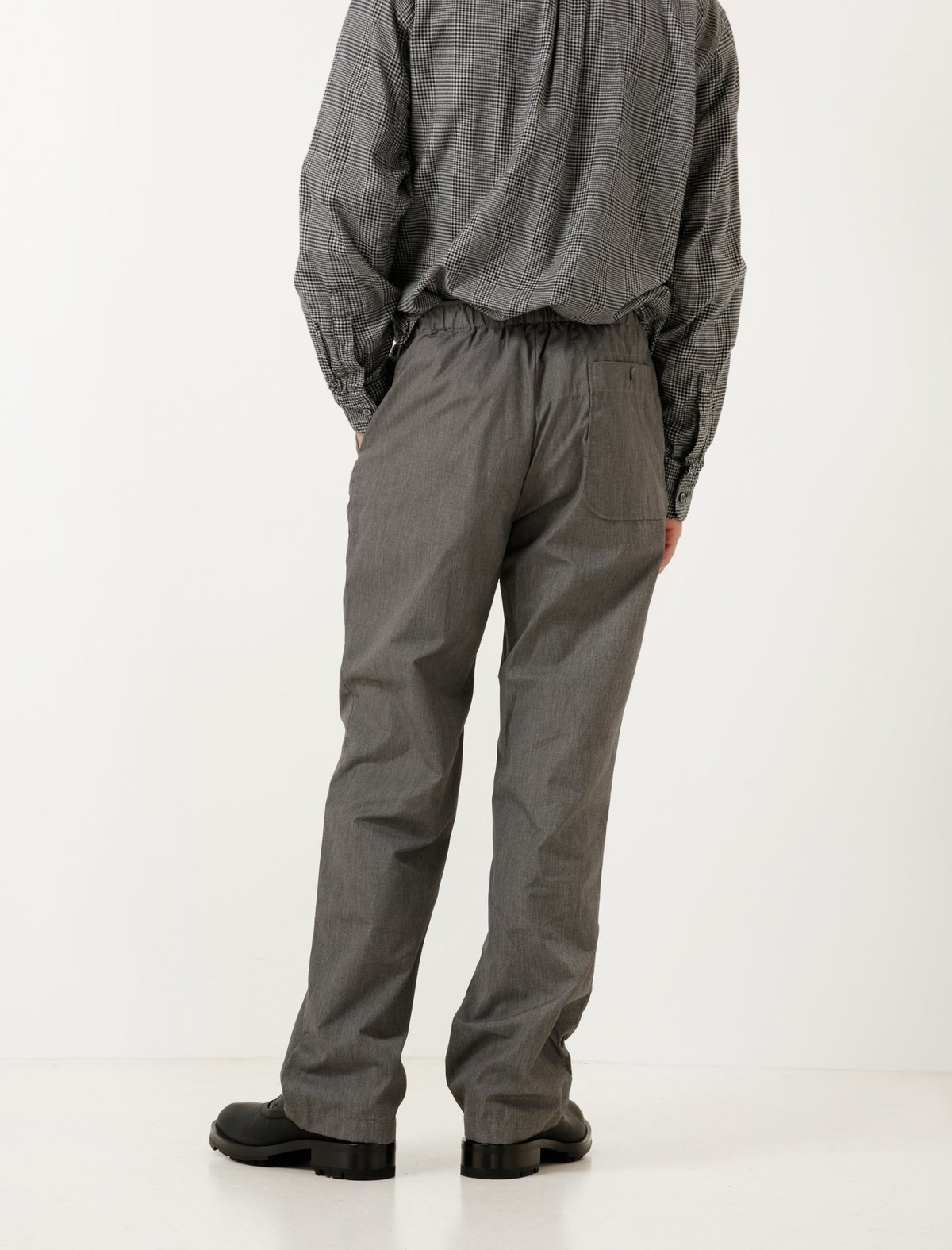 ENGINEERED GARMENTS エマーソンパンツ