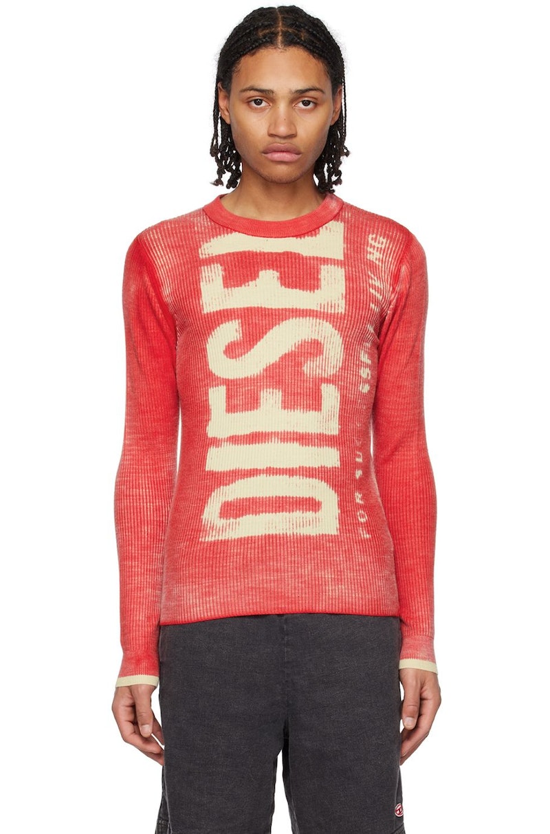 Diesel-K-Atullus-Round-Sweater