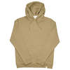 Norse Projects Vagn Classic Hoodie - Utility Khaki - Thumbnail 1