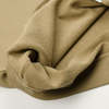 Norse Projects Vagn Classic Hoodie - Utility Khaki - Thumbnail 2