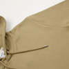 Norse Projects Vagn Classic Hoodie - Utility Khaki - Thumbnail 6