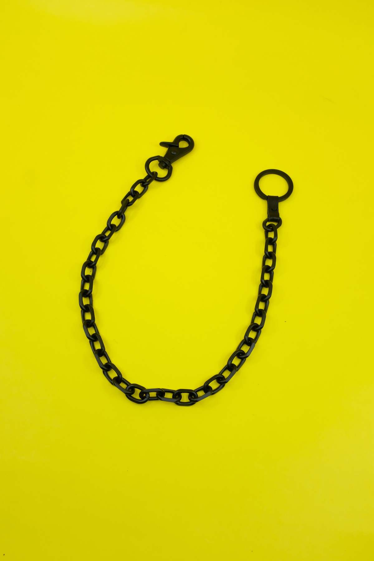 LADON / OXIDIZED GREEN BRASS main image 1