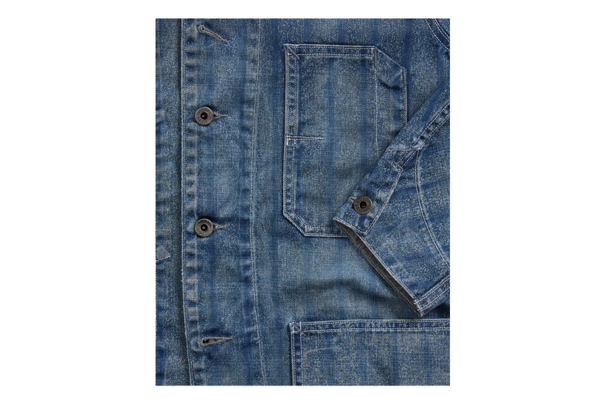 Indigo-Striped-Twill-Engineer-