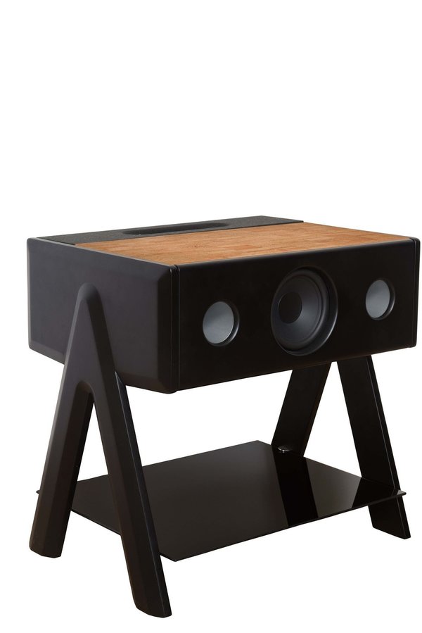 Basus The Concept Box Basus The Concept Box