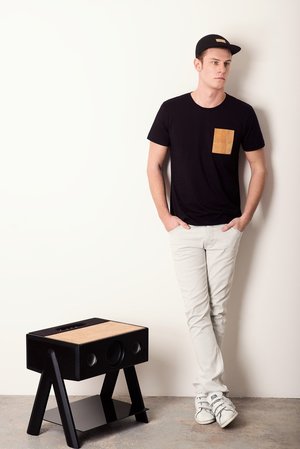 Basus The Concept Box Basus The Concept Box