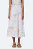 Sea NY Bonnie Skirt - Multi - Thumbnail 2