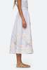 Sea NY Bonnie Skirt - Multi - Thumbnail 5