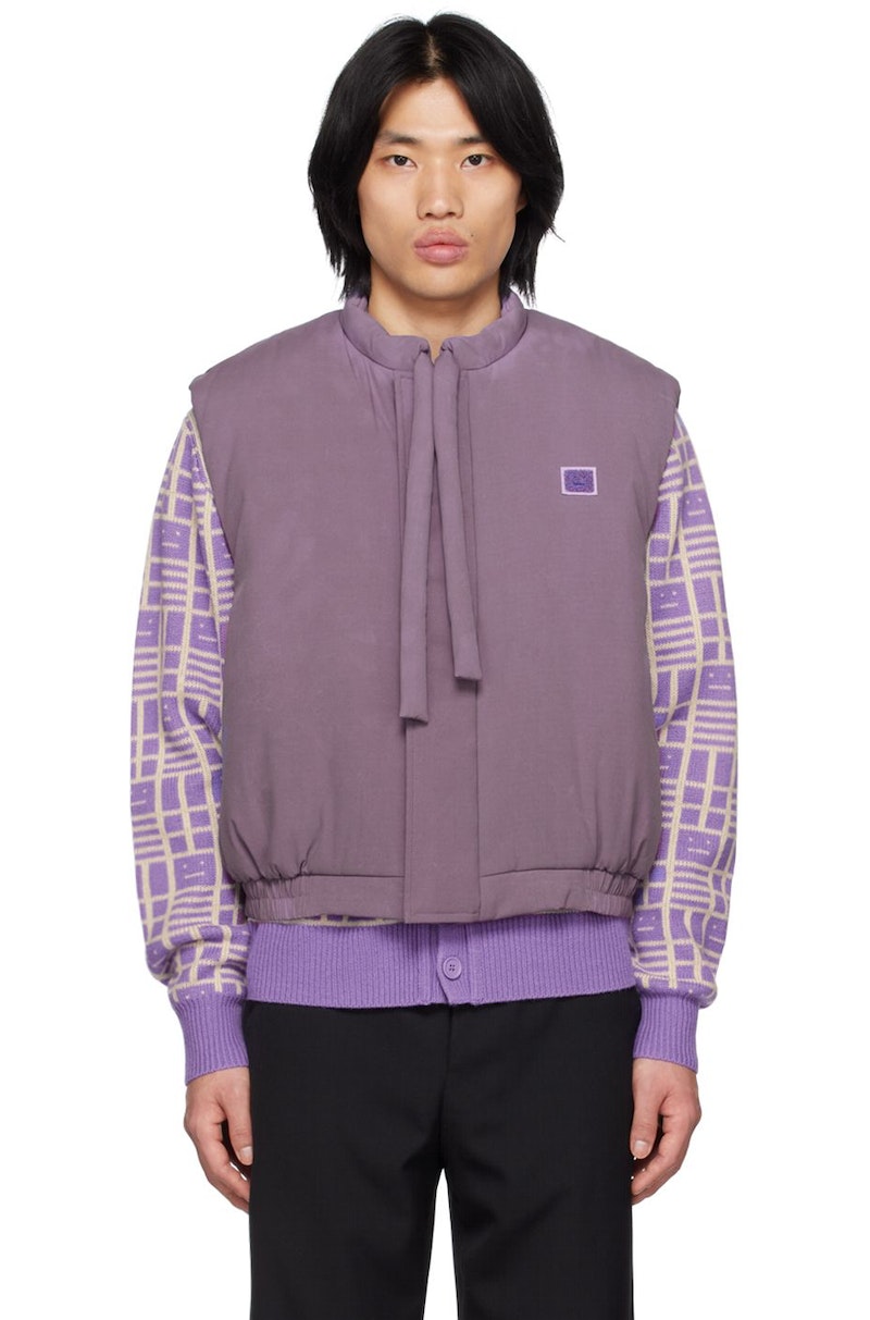 Acne-Studios-Heat-Reactive-