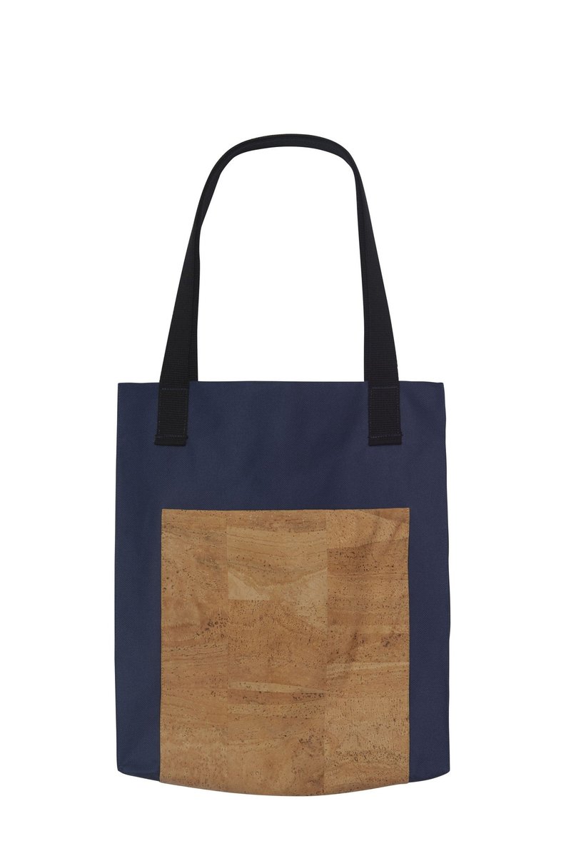 Tote Bag | Garmentory