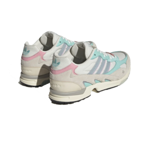 adidas gazelle silver green womens Adidas Mens Torsion Super Shoes – Extra Butter