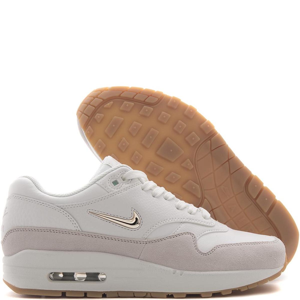 Nike Air Max Premium SC Summit White Garmentory