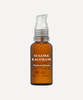 Susanne Kaufmann Hyaluron Face Serum - Thumbnail 1
