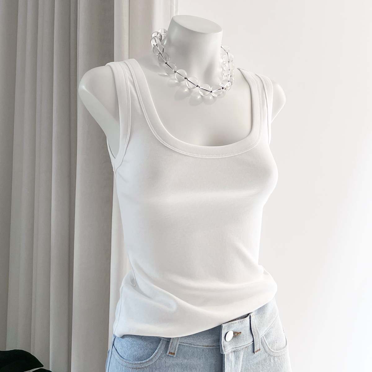 FLORE-FLORE-HILLIE-TANK---
