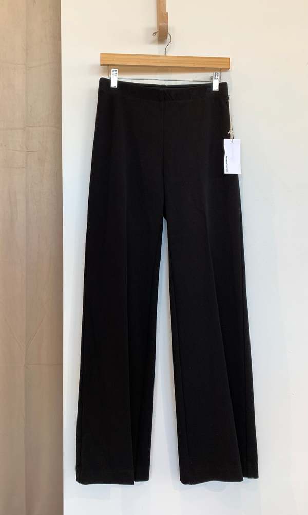 【as\"on】25ss MOST WIDE PANTS Cassidy Full Length Gauze Pant – Z SUPPLY