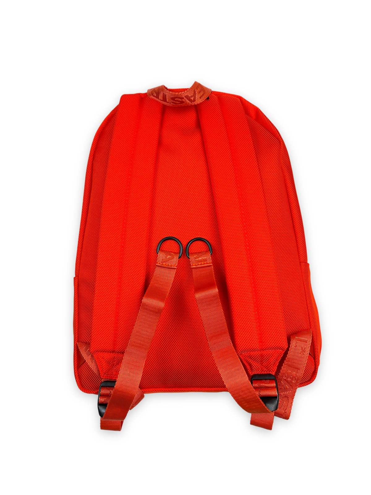 Eastpak x A Cold Wall ACW PADDED BACKPAK | Garmentory