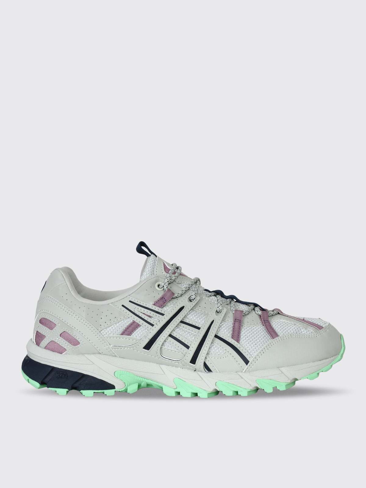 大人気!!! ♥ Asics Gel-Sonoma 15-50 French Blue GEL-SONOMA 15-50 | Men | Light Sage/French Blue | Men's