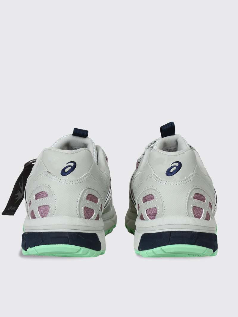 ASICS Gel-Sonoma Sneakers - Light Sage/French Blue | Garmentory