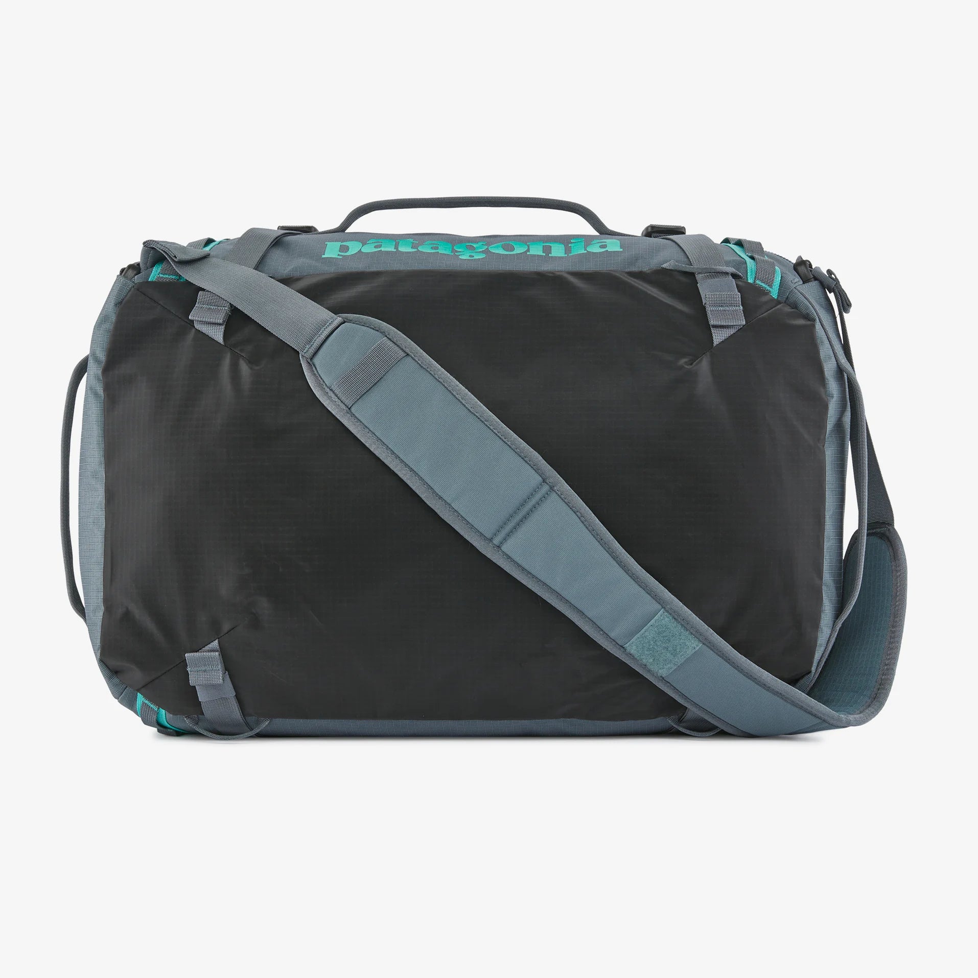 patagonia black hole wheeled bag Black Hole MLC Wheelie