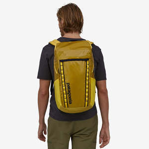 daylite travel osprey Osprey Packs Daylite Travel Daypack, Black