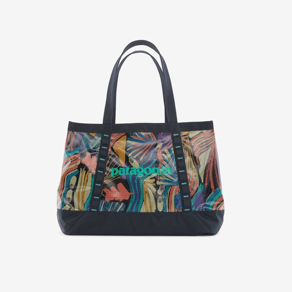 hjc 1n helmet RPHA TOXIN MARVEL Color:Shear Matte Gray/Orange sale_pe26_m Folio Piccolo | Mini HJC brings you the