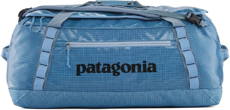 blue bugaboo bee Baby Cocoon Charter Fishing Gear (base sold separately) Compatible Size:7ft - Medium I know I should