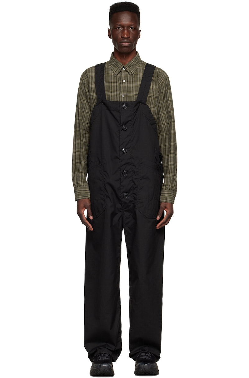Engineered-Garments-Polyester-