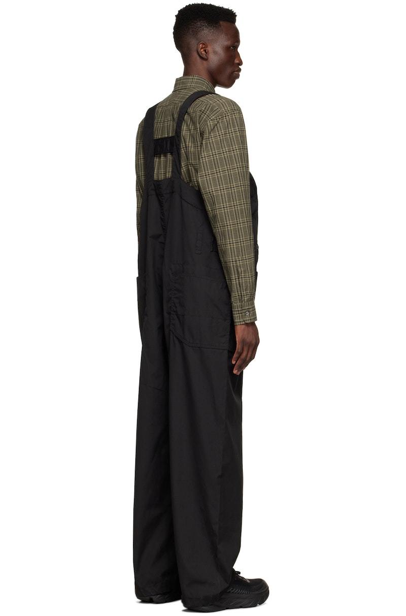 ENGINEERED GARMENTS Overalls